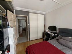 Blk 633 Woodlands Ring Road (Woodlands), HDB 5 Rooms #566634361